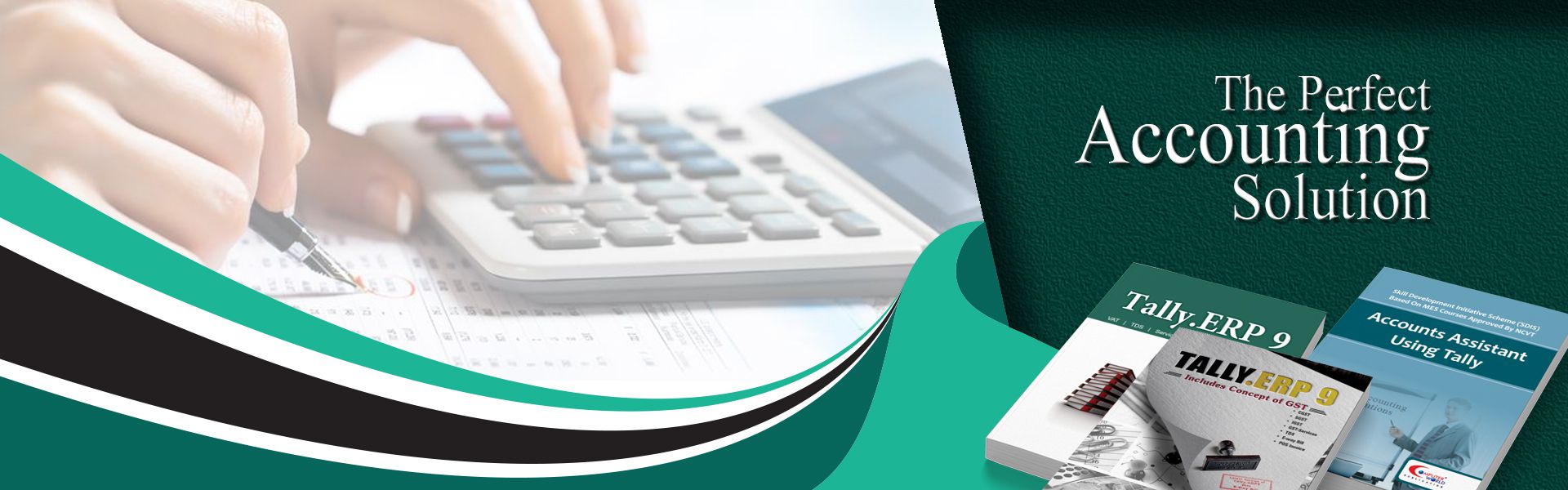 Accounting