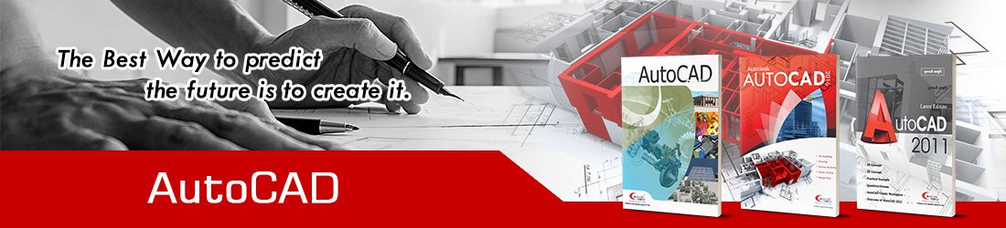 AutoCAD Ads-6