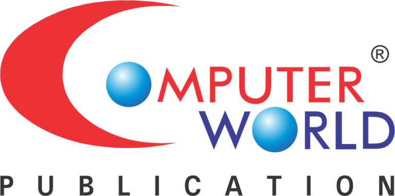 The Computer World – Publication