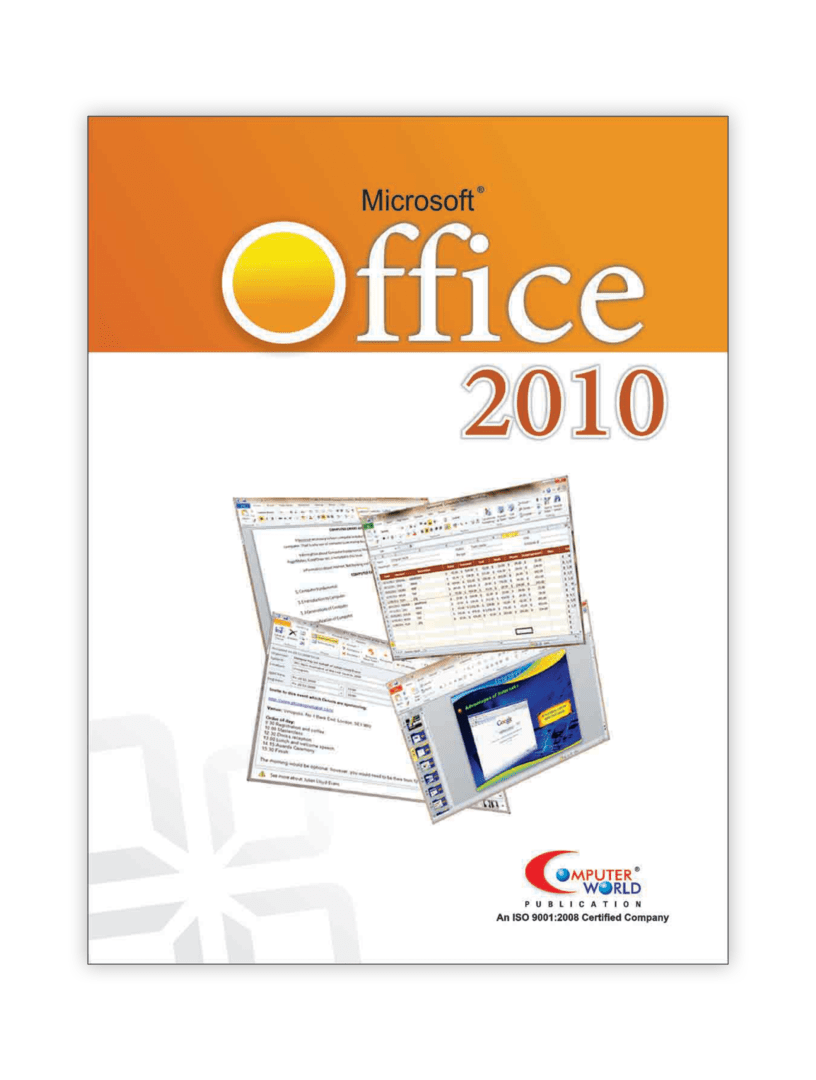 microsoft-office-2007-free-download-with-product-key-all-free-software