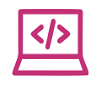 Programming icon