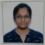 Purvi Shah Purvi Shah