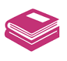 School books icon