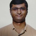 Tusharbhai Shah Tusharbhai Shah