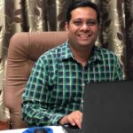 Vikas Shah-1 Vikas Shah-1