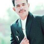 Ravindra Parmar - Copy Ravindra Parmar - Copy