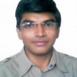 Dr. Bhavik Pandya Dr. Bhavik Pandya