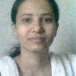 Dr. Darshana Patel Dr. Darshana Patel