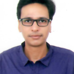 Dr. Shivang Patel Dr. Shivang Patel