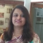 Dr.DharaBhatt Dr.DharaBhatt