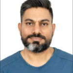 KNP Passport KNP Passport