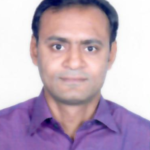 Prof. Maulik Patel Prof. Maulik Patel