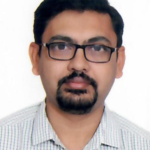 Prof. Prashant Vaghela Prof. Prashant Vaghela