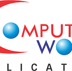 cw-new-logo cw-new-logo